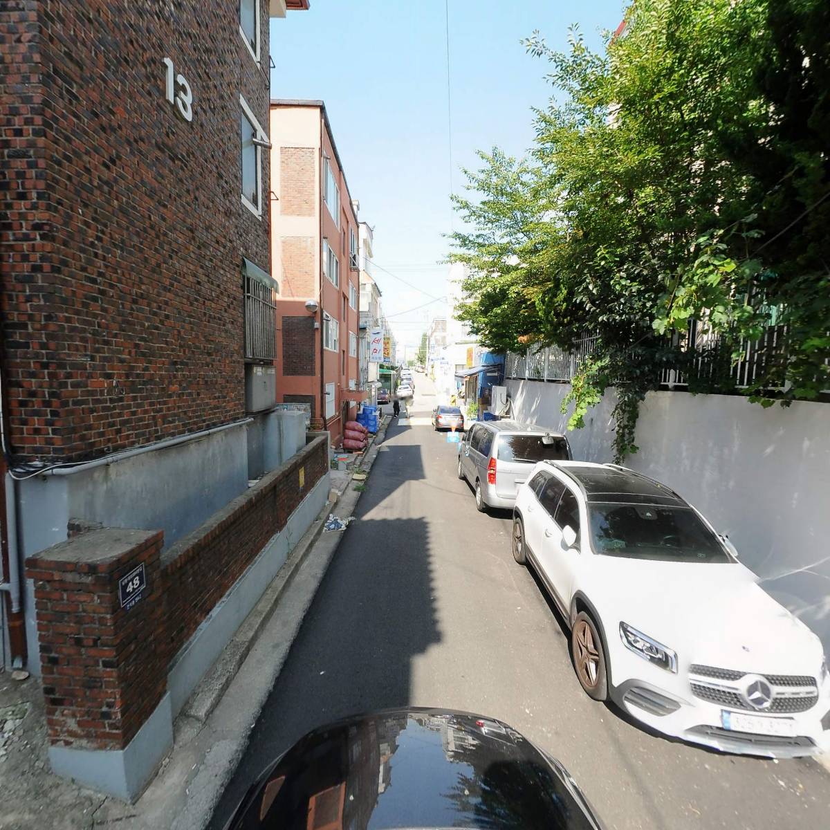 한솔정보통신_4