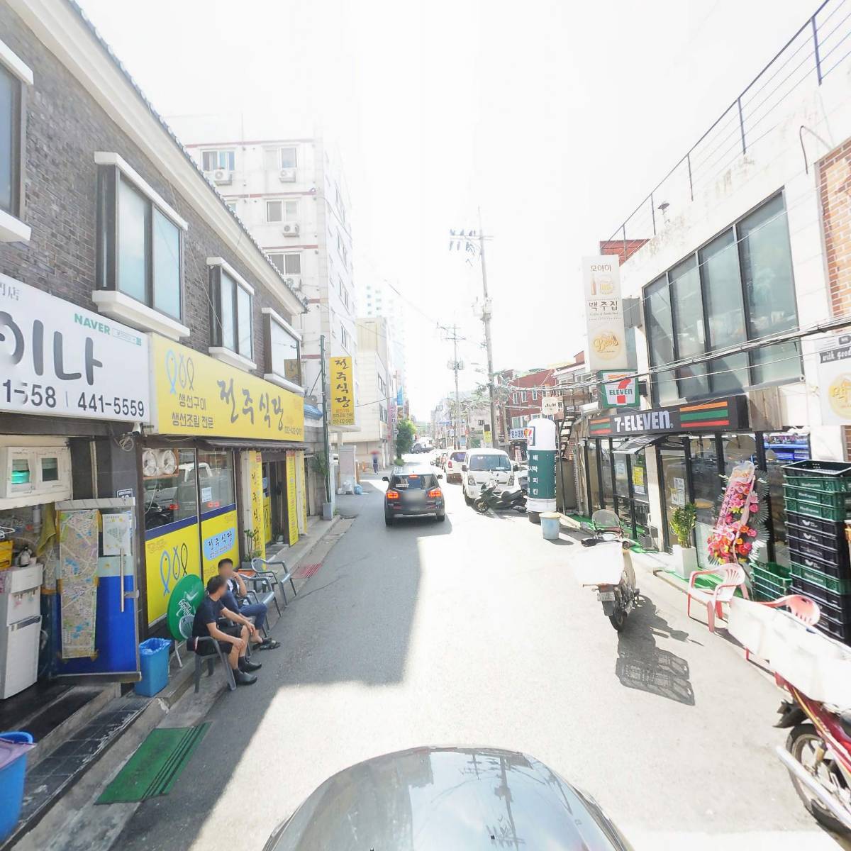 본차이나_4