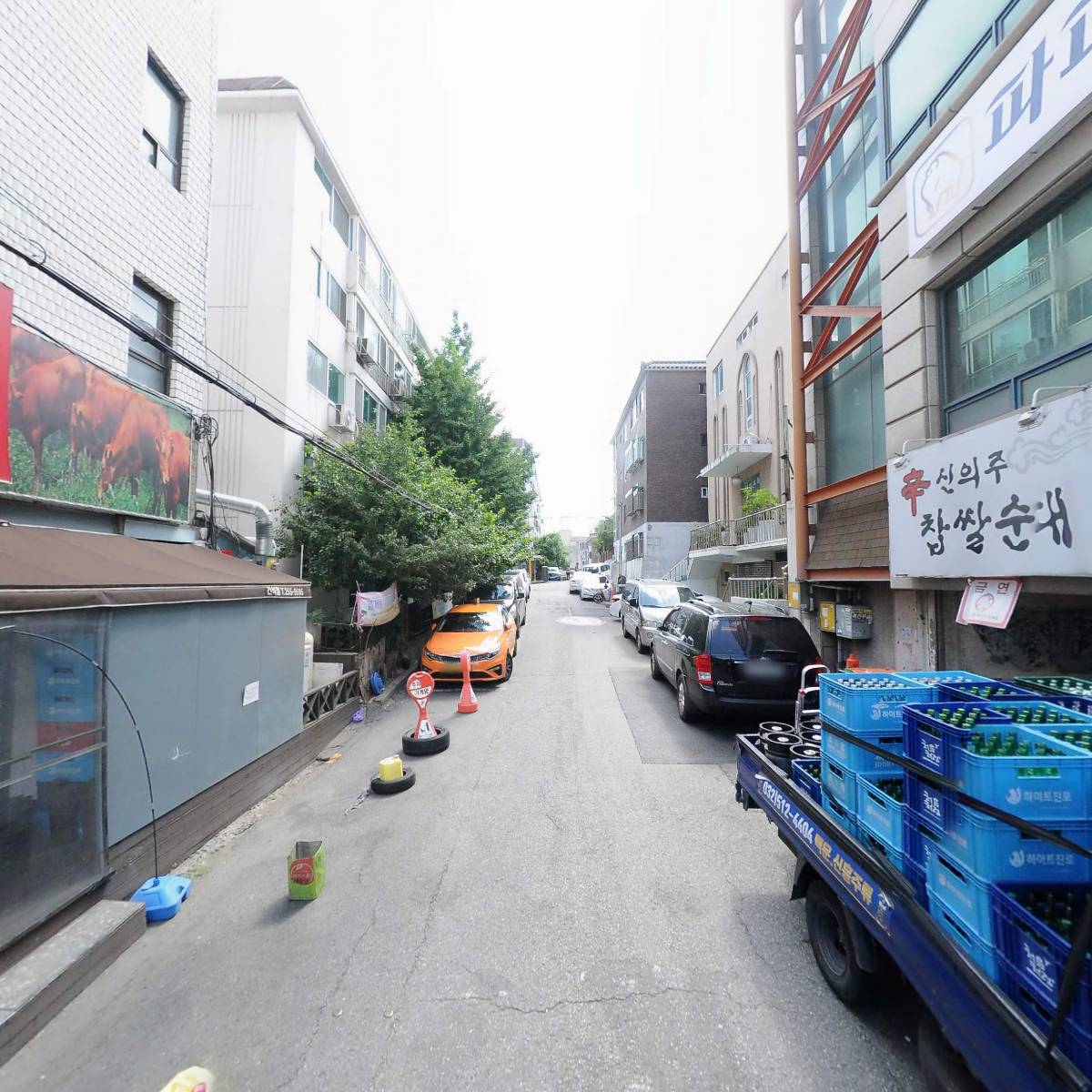 아가페 장례지도사교육원_2