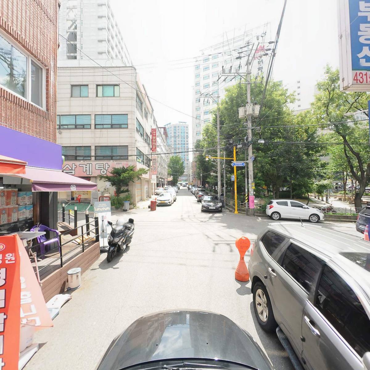 대원종합탱크(주)_4