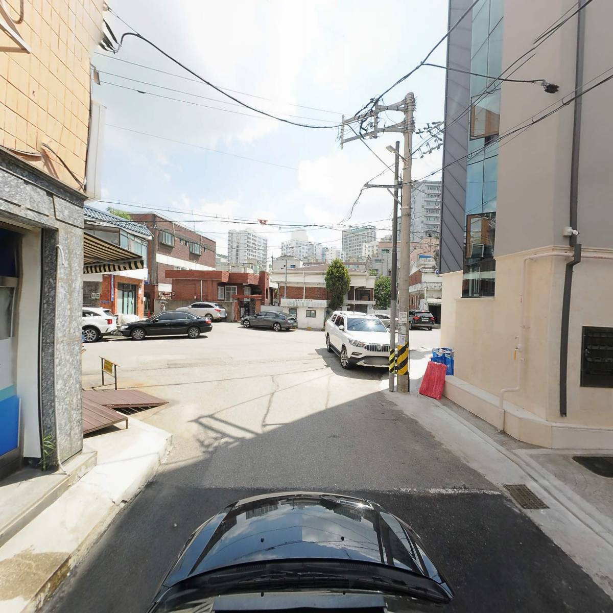오리엔탈파마_4