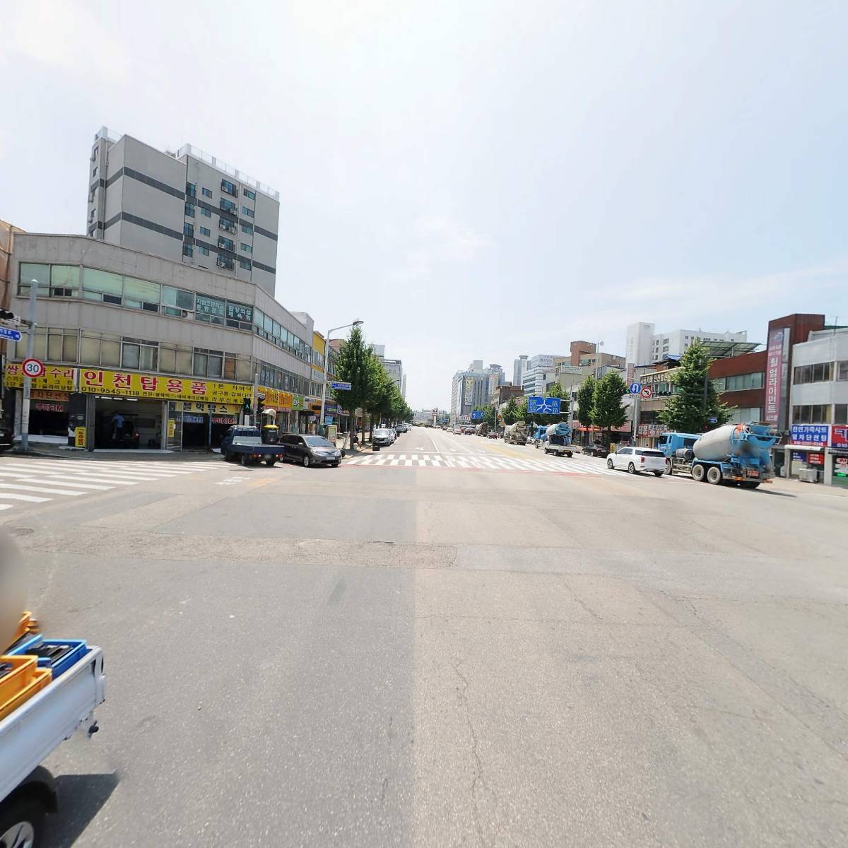 주식회사 부경제이오비_2