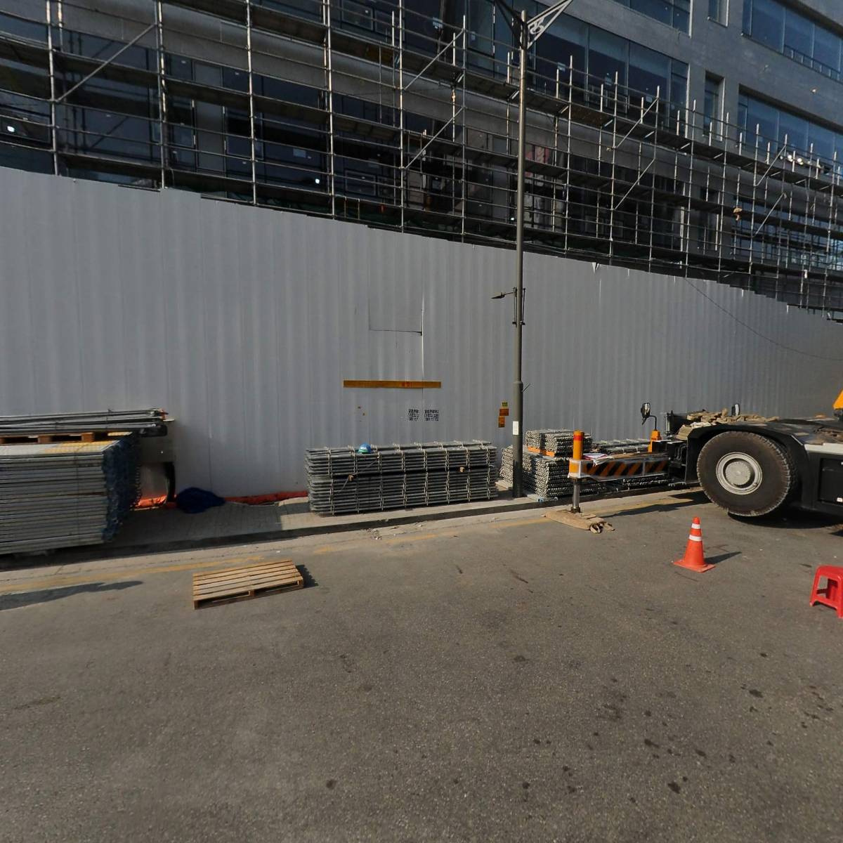 일주건설 주식회사_3