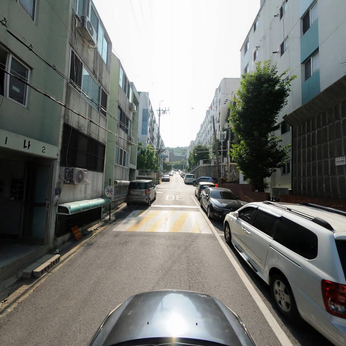 인향아파트 관리위원회_4