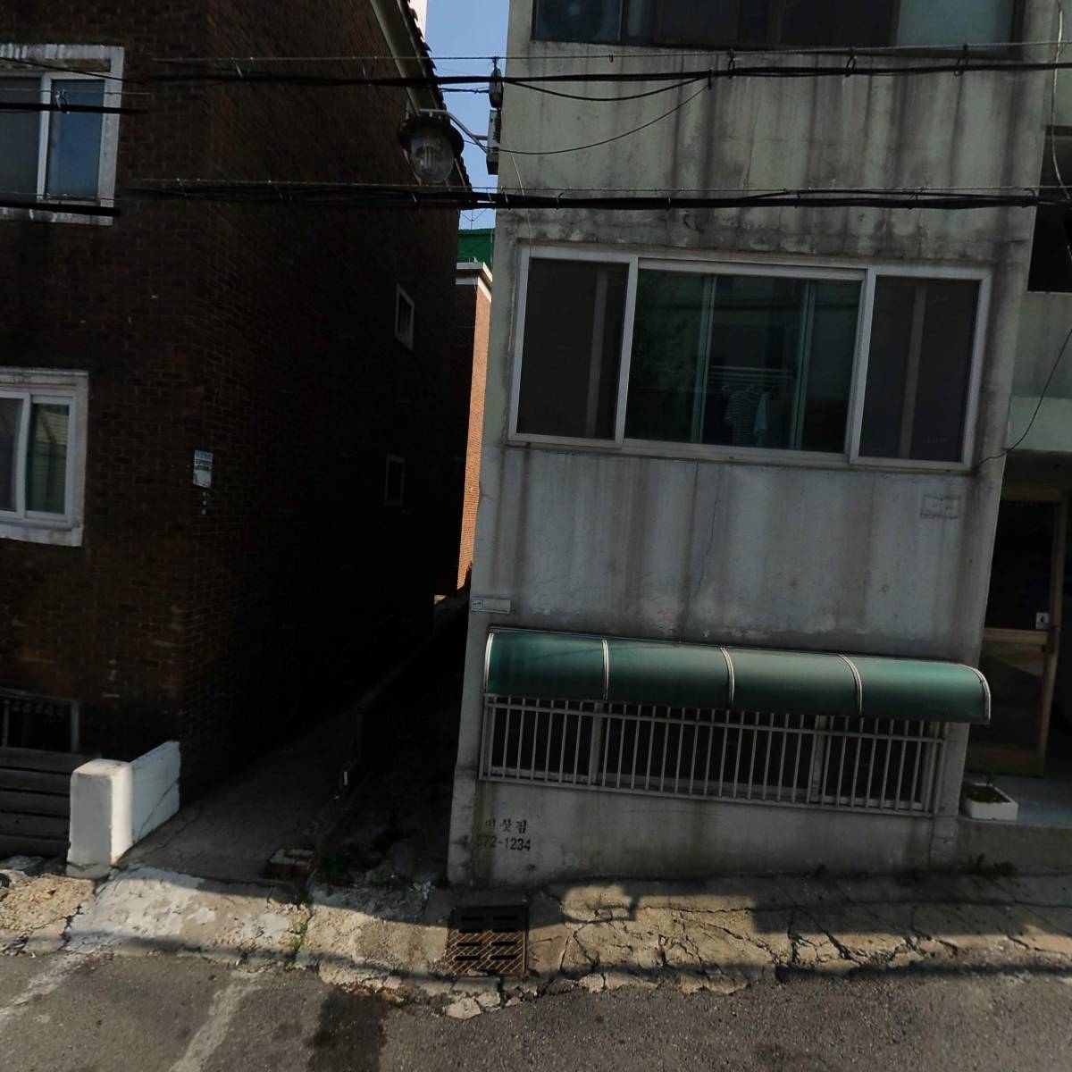 인향아파트 관리위원회_3