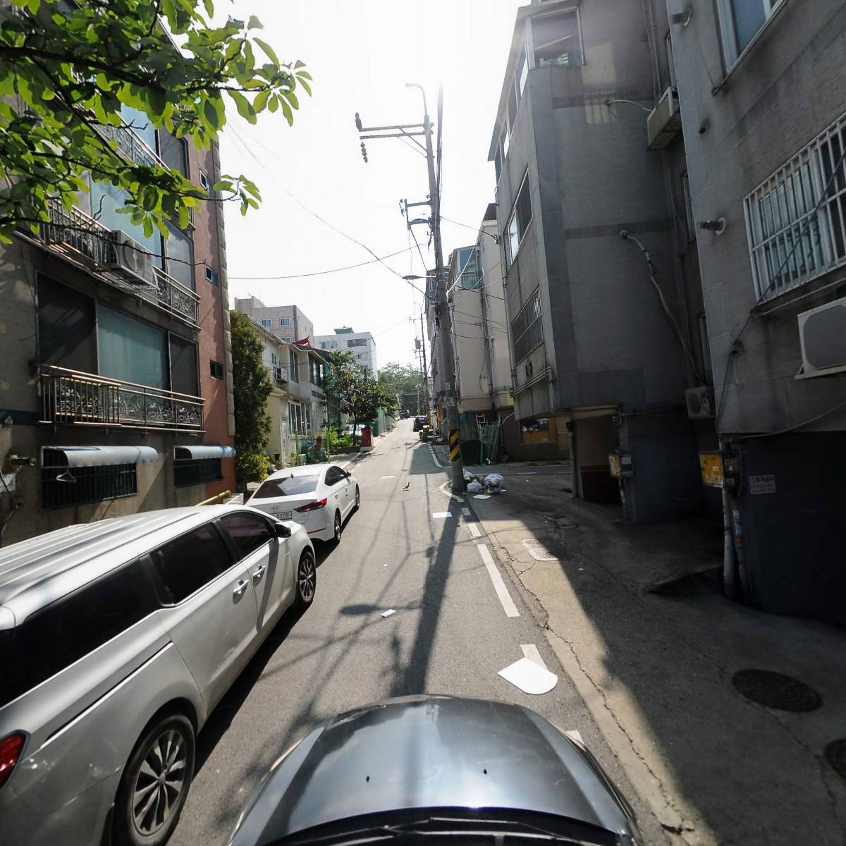 산시부르학생복_4