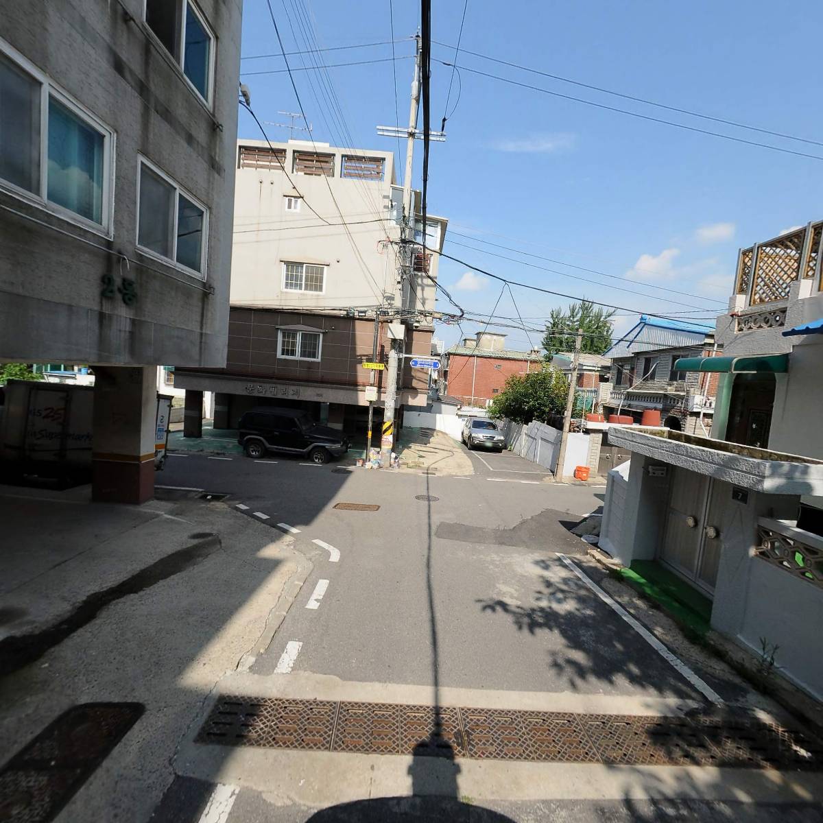 산시부르학생복_2