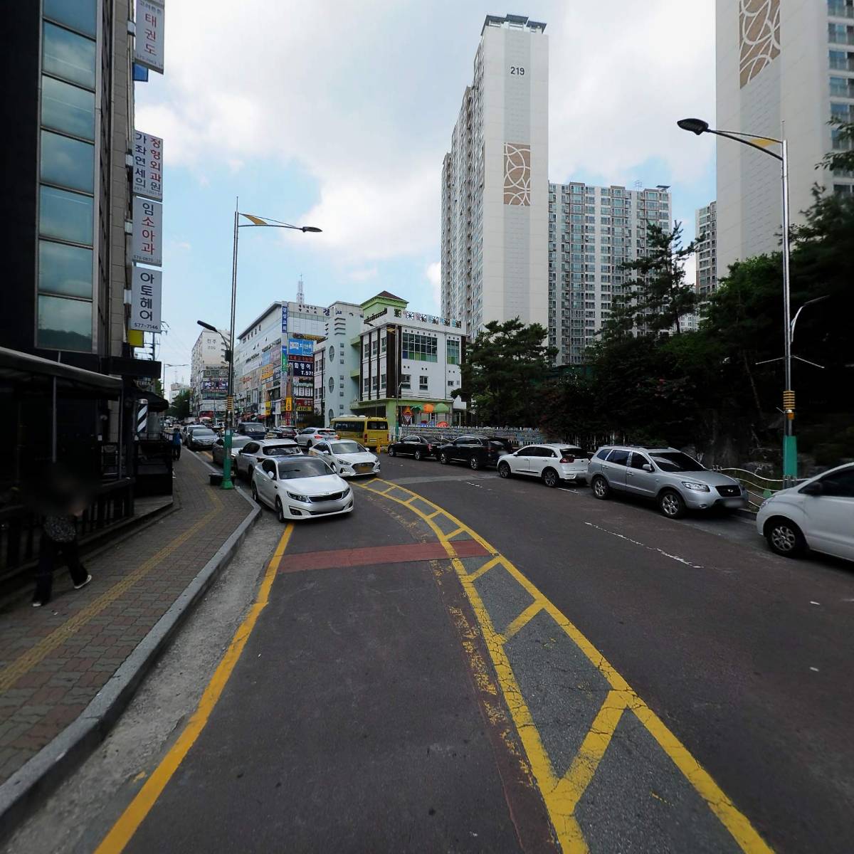 전국개인택시공제조합인천지부_2