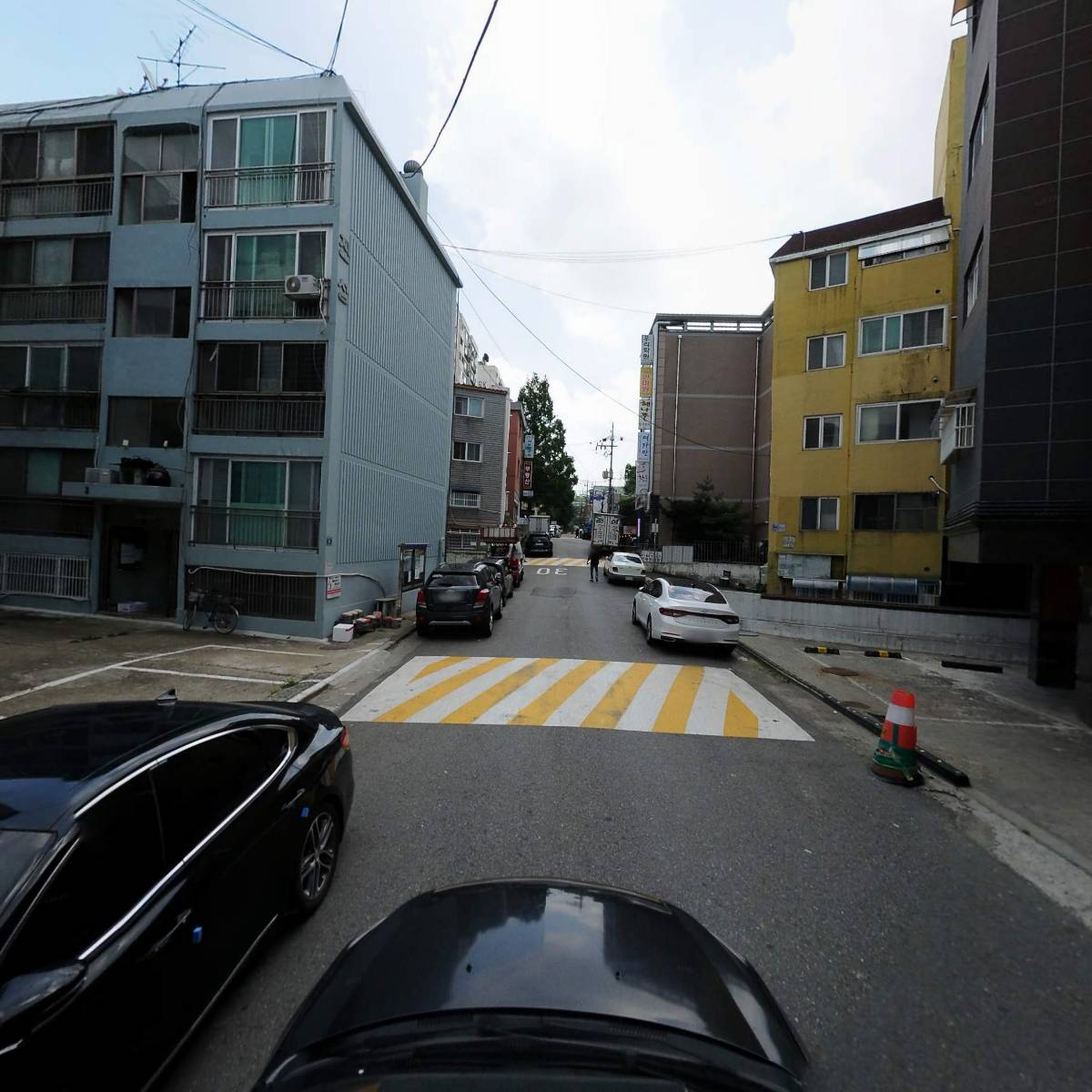 호산나지역아동센터_4