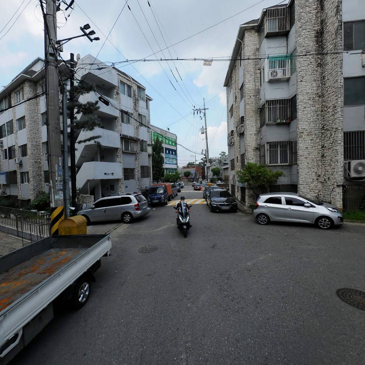 호산나지역아동센터_2