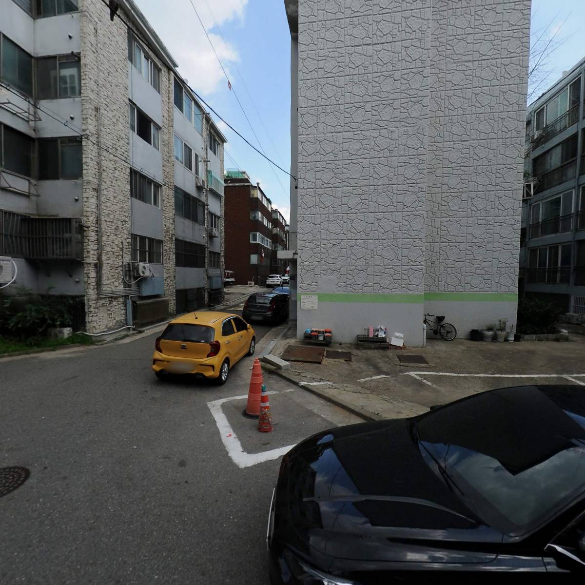 호산나지역아동센터_3