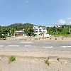경기도수상스키웨이크보드협회_3