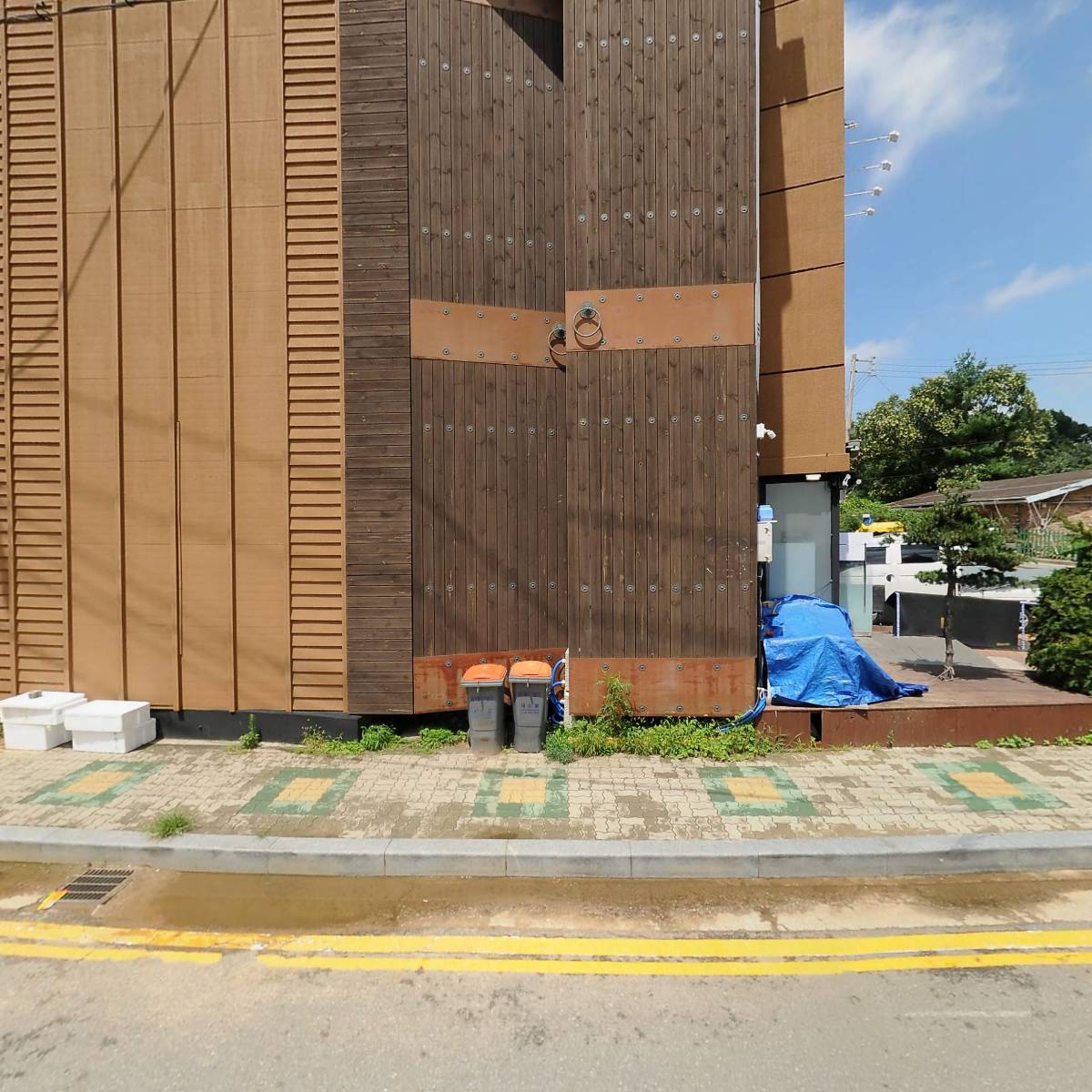 어부장수산_3