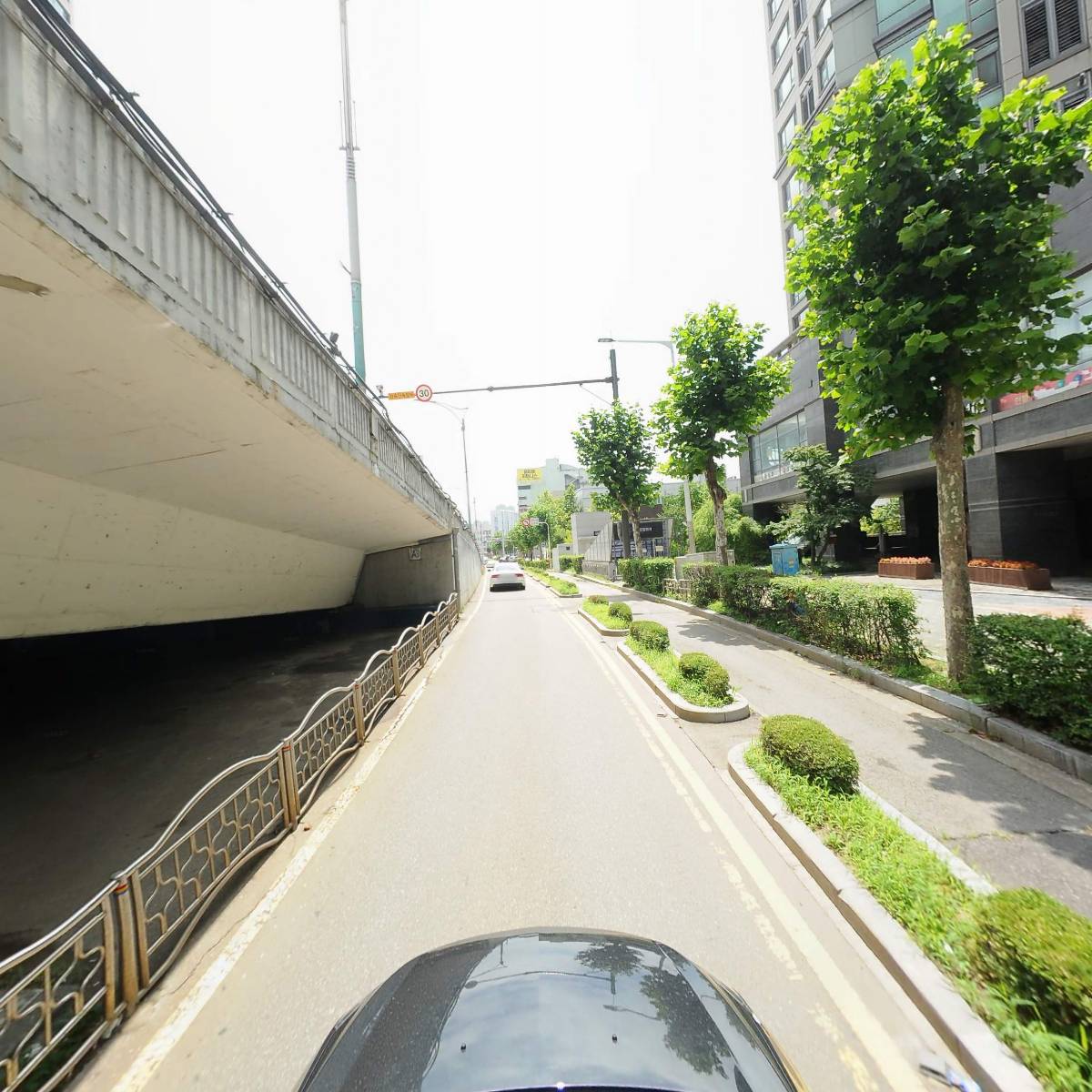 오슈(OSHU)_4