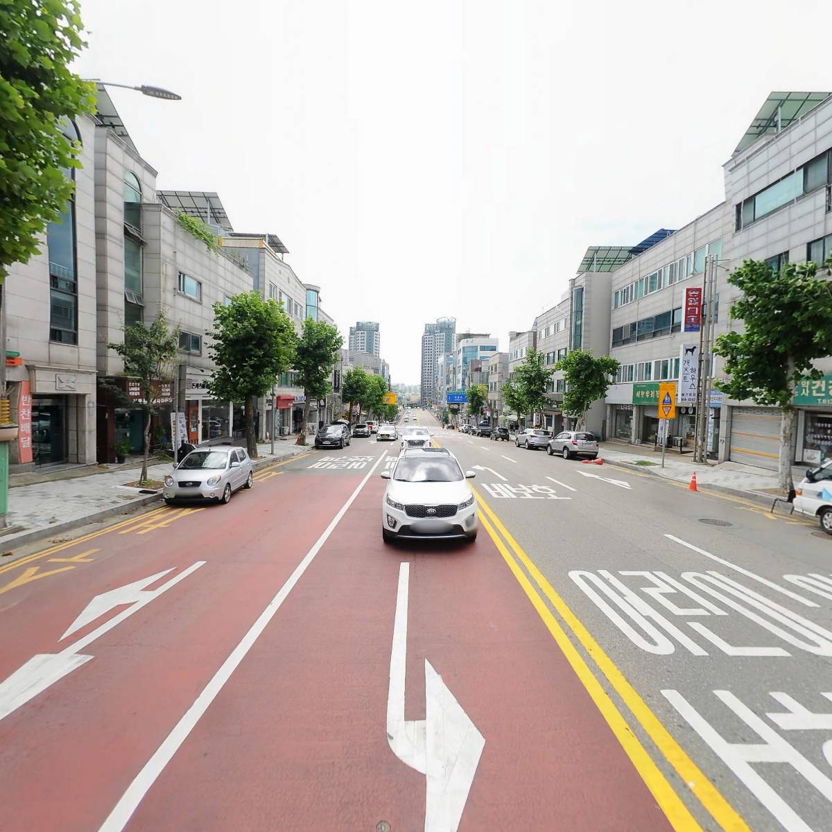 듀크영어전문학원_2