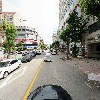 이촌플러스세무법인인천지점_4