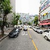 이촌플러스세무법인인천지점_2