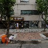 이촌플러스세무법인인천지점
