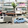 이촌플러스세무법인인천지점_3