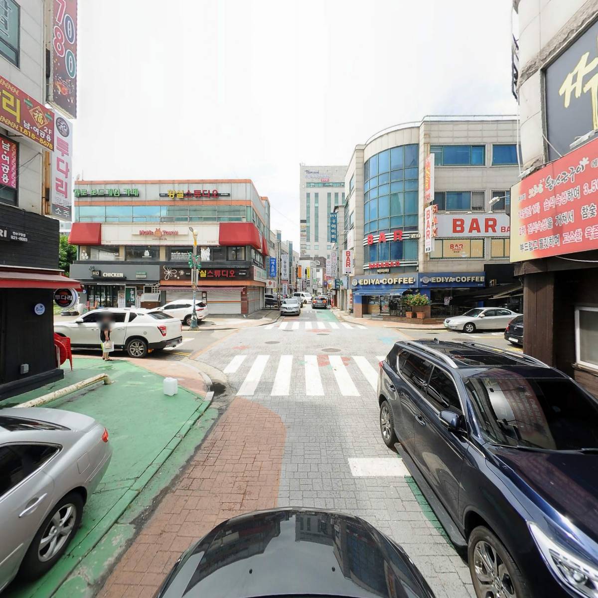 제중한의원_4