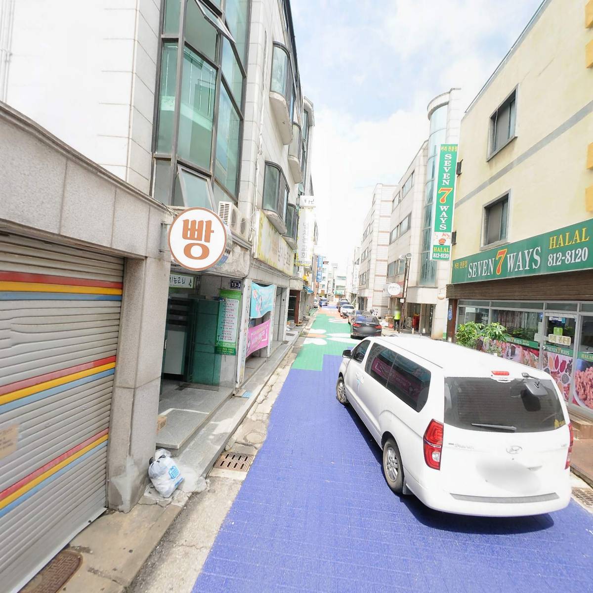 도란도란 교육연구소_2