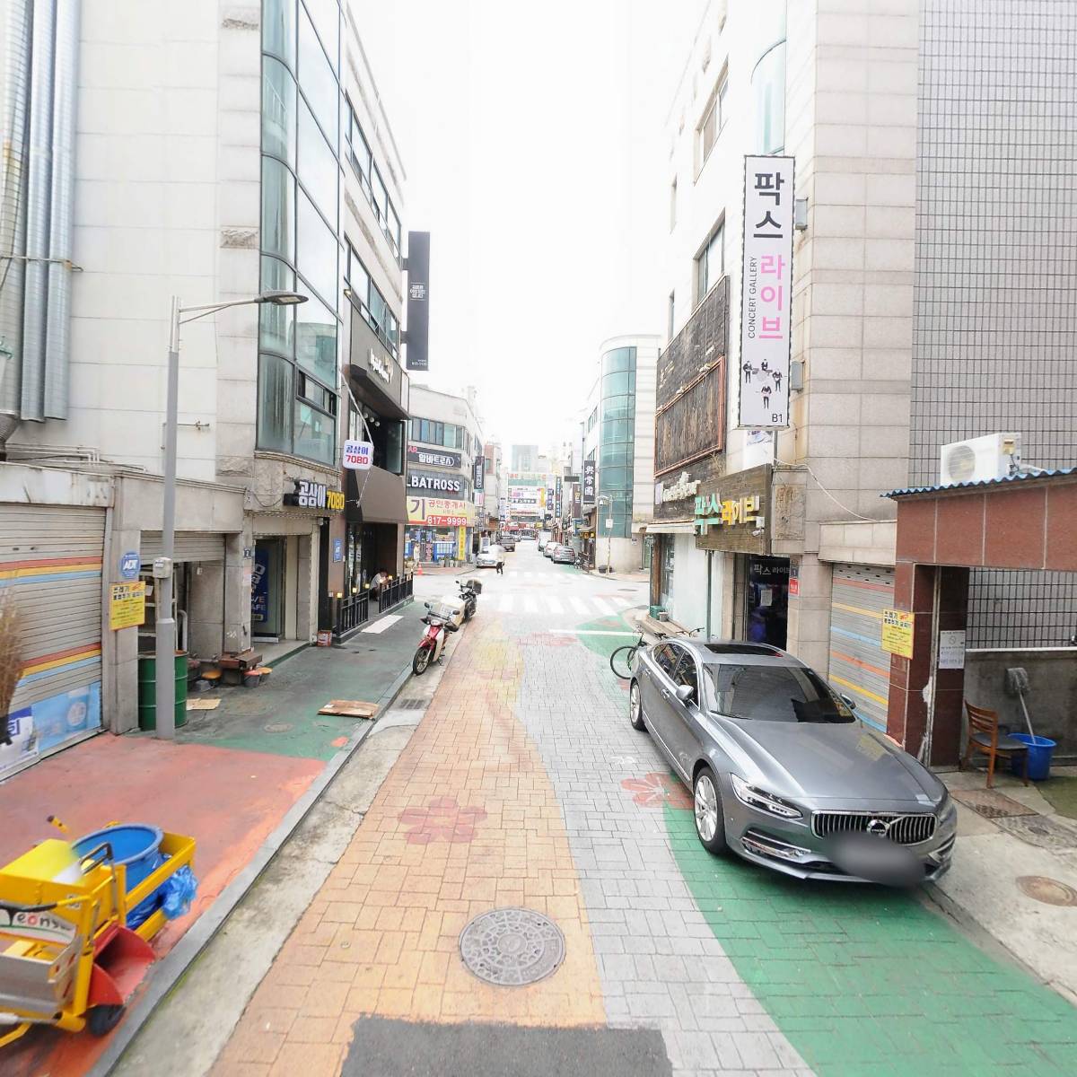 마포소금구이_2