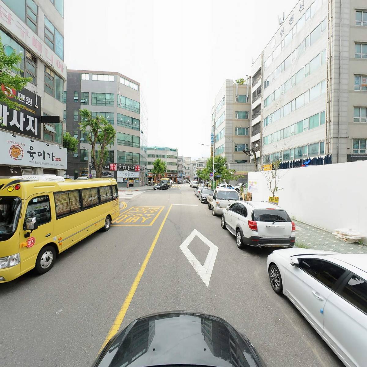 주식회사 리벤타코리아_4