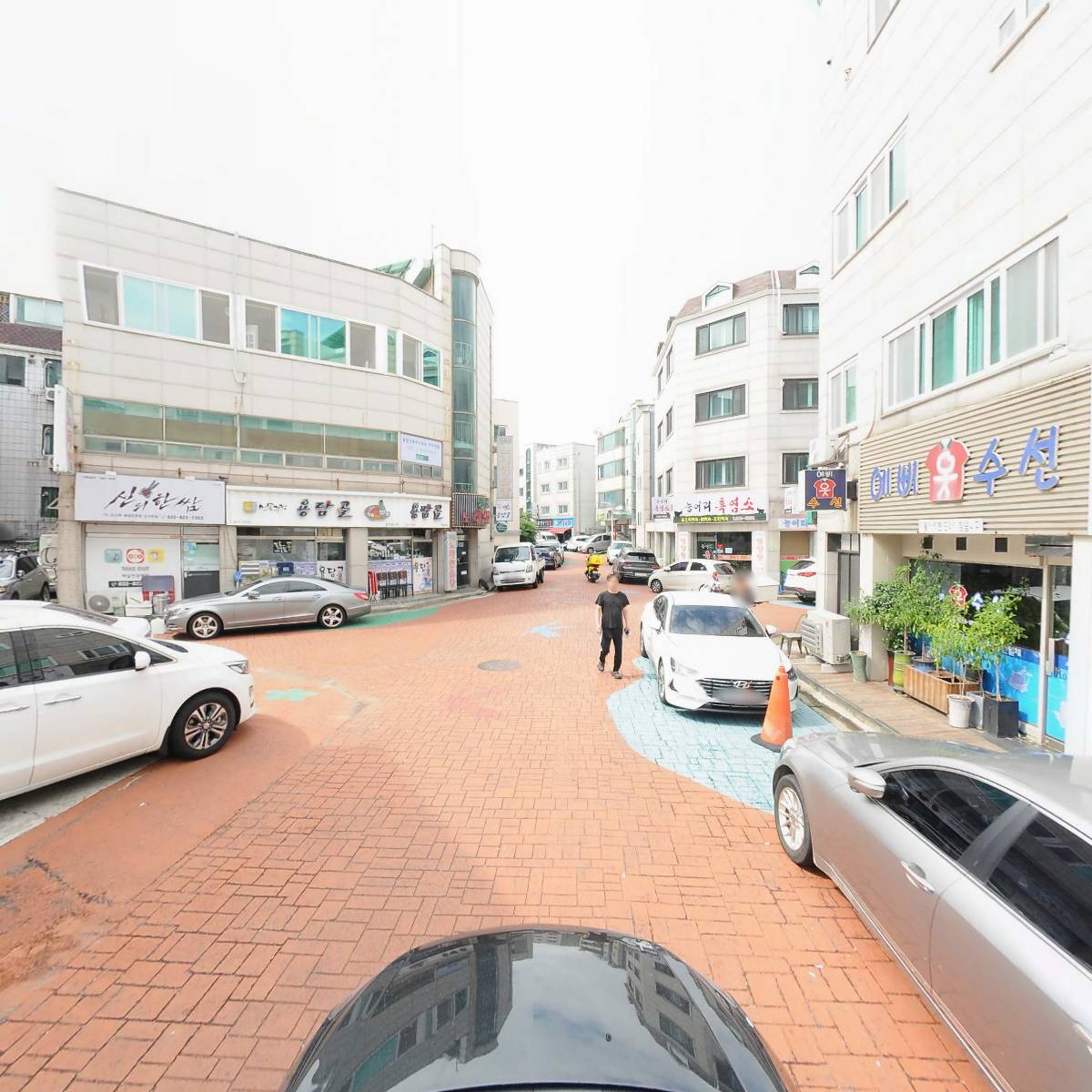 대야수산_4