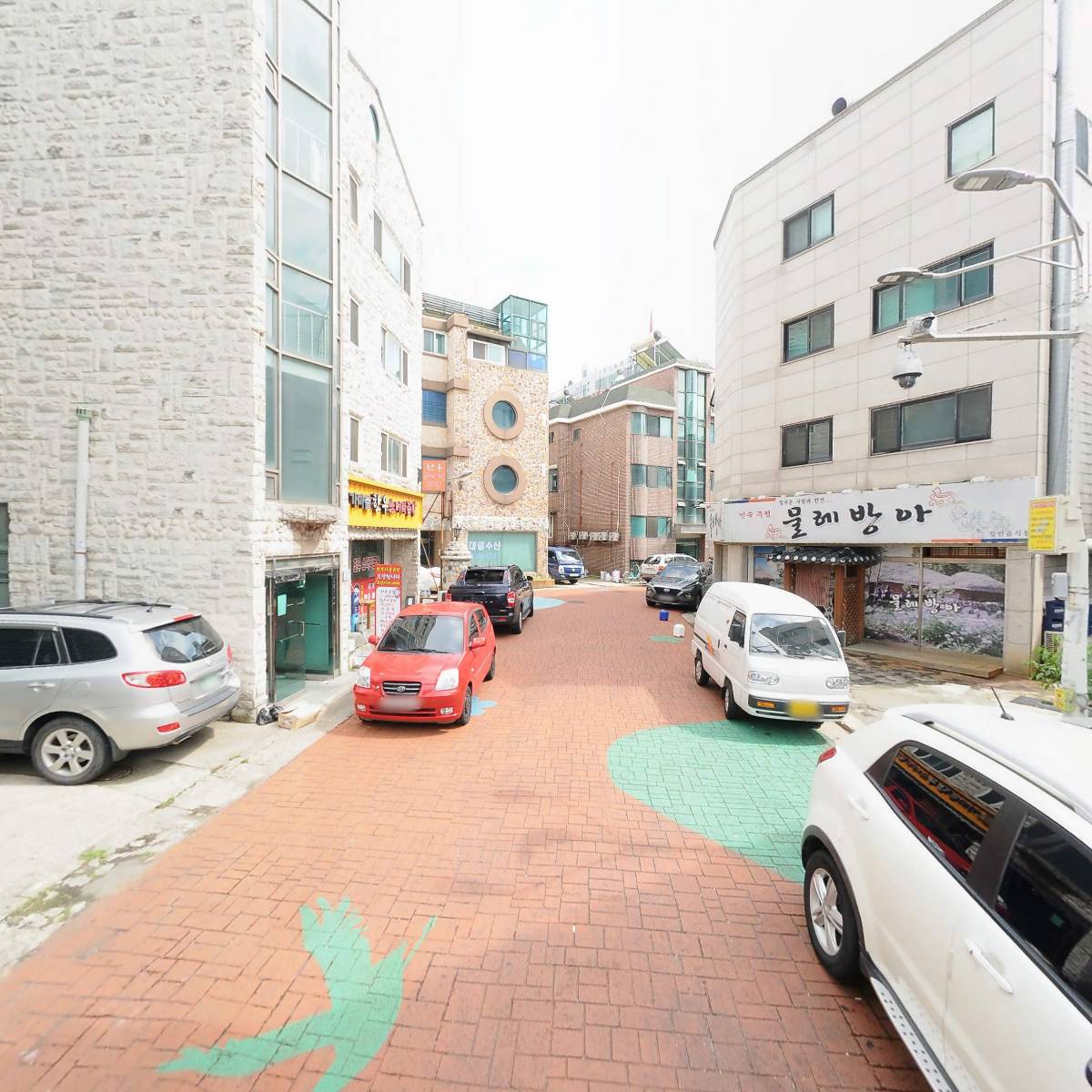 대야수산_2