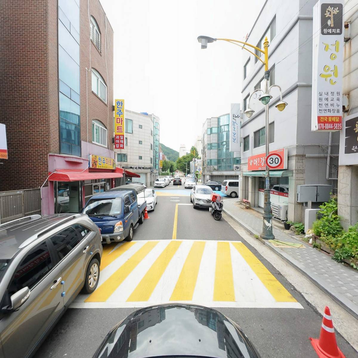 주식회사 딜리셔스컬쳐_4