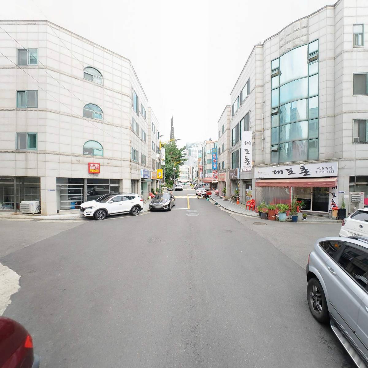 주식회사 딜리셔스컬쳐_2