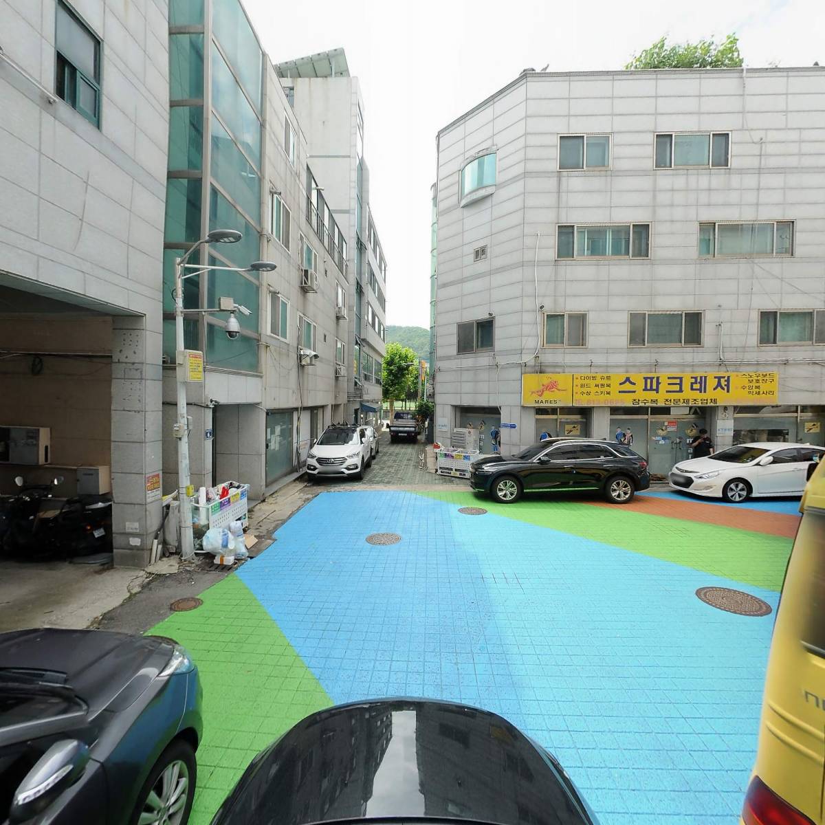 대화이엔지_4