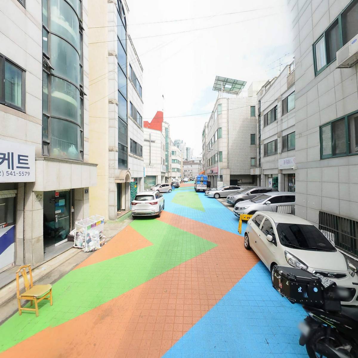 대화이엔지_2