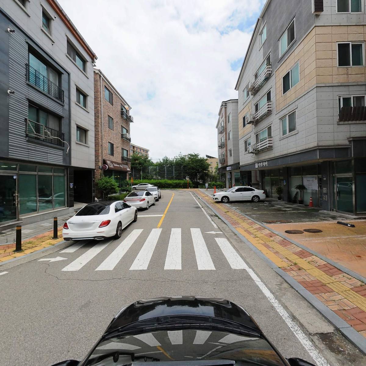 （주）카이로스에프씨에이_4