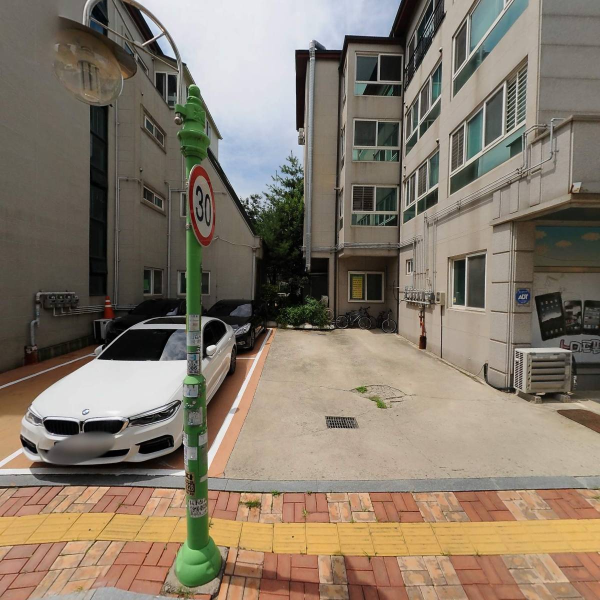 아스24군포부곡점