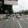 군포소방서_2