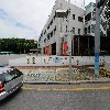 군포소방서