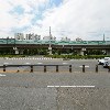 군포소방서_3