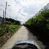 강경애프로샵_4