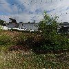강경애프로샵_3