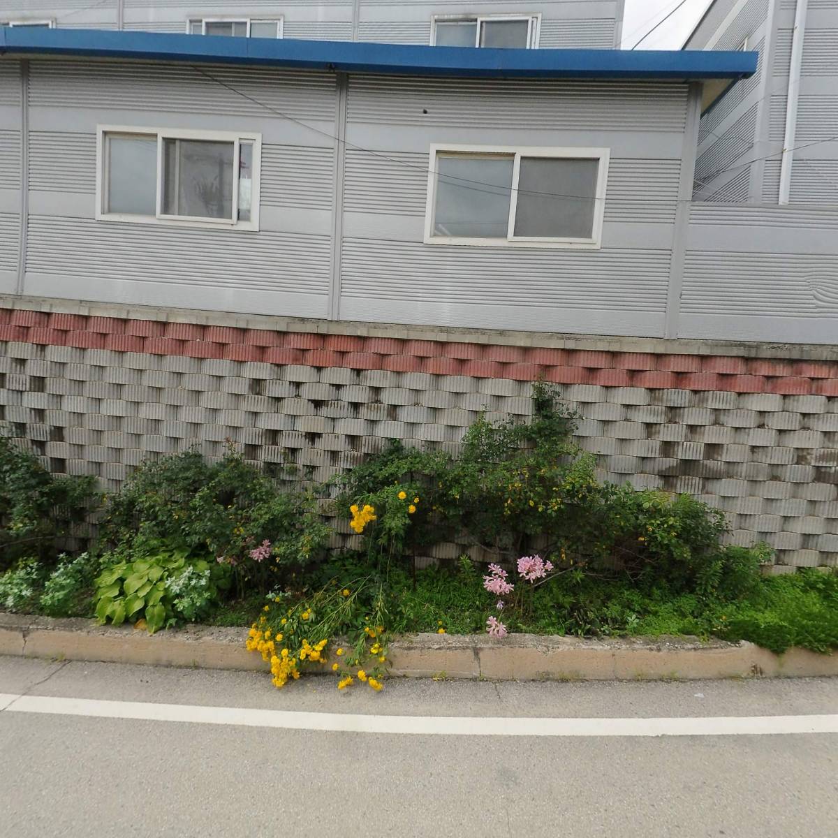 현일수지_3
