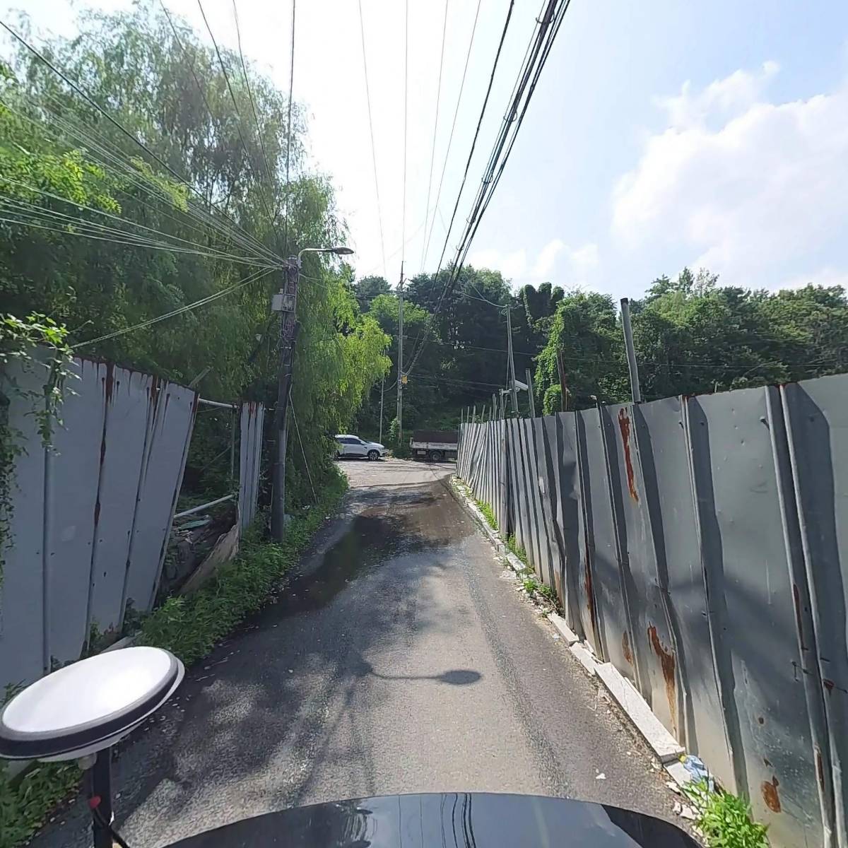 대명자원공사_2
