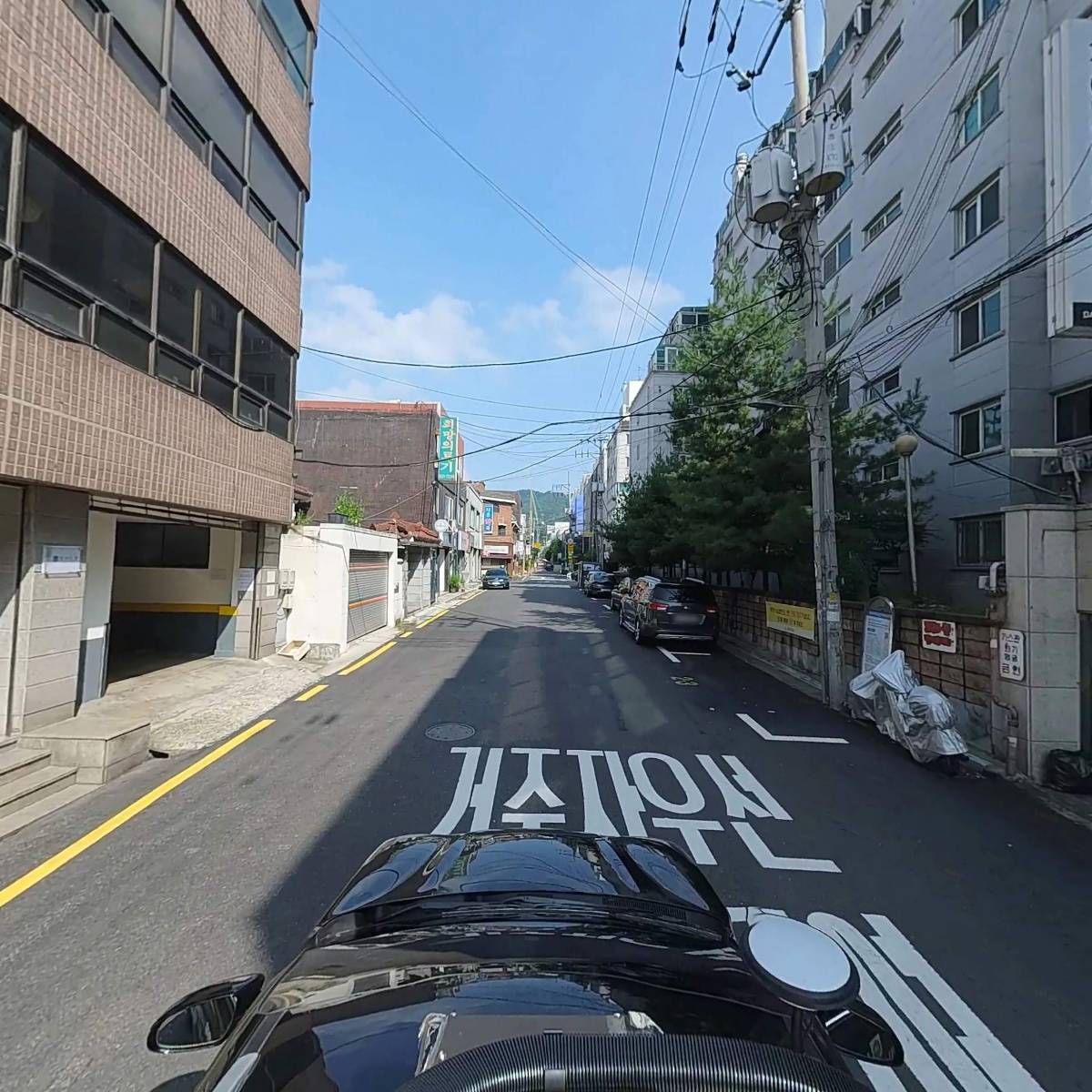 주식회사 샘넷_4