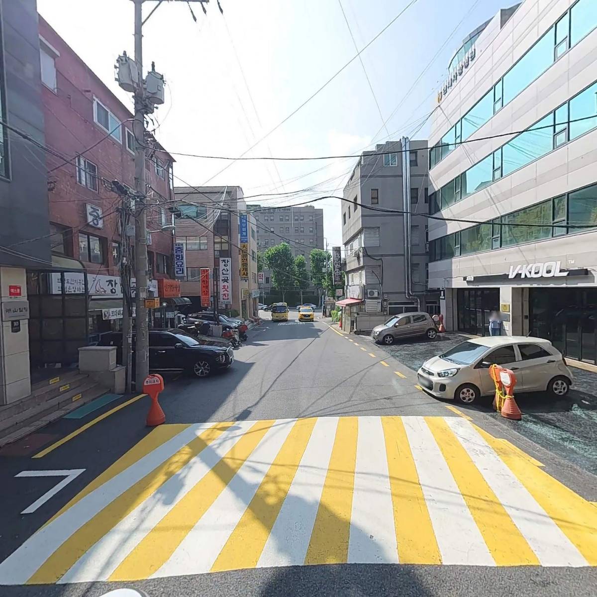 주식회사 샘넷_2