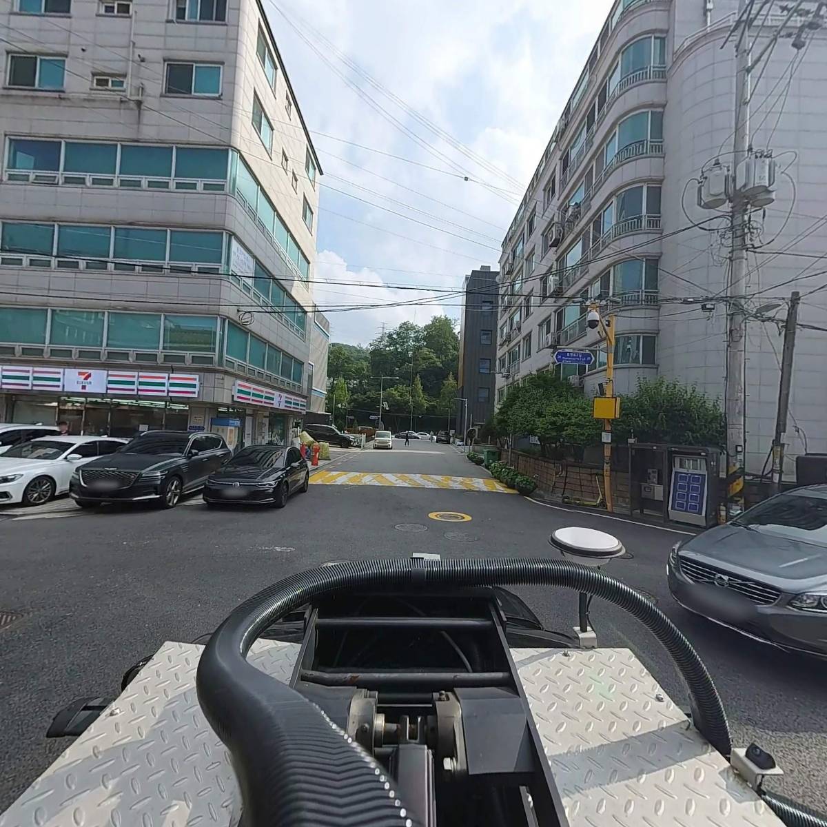 앤드밀(&meal)_4