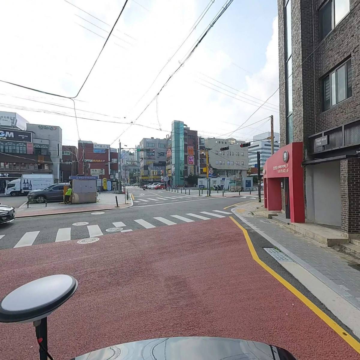 칼리가리박사의밀실_2