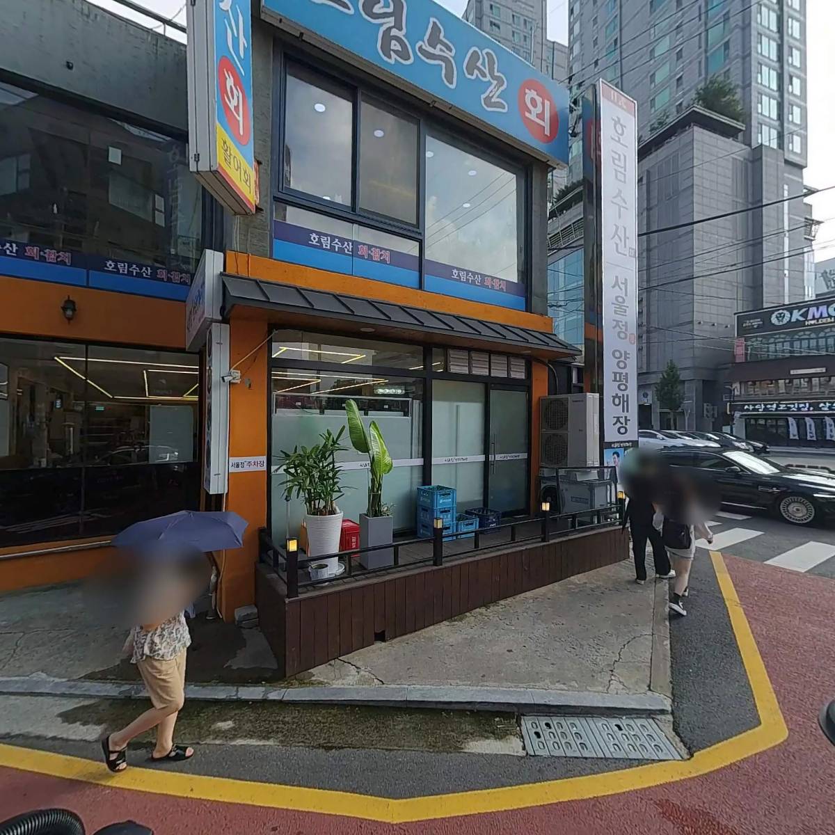 칼리가리박사의밀실
