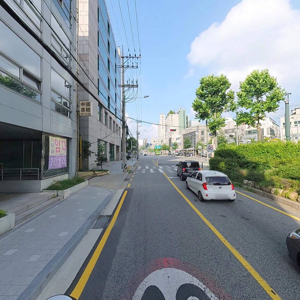 한국소방시설협회_2