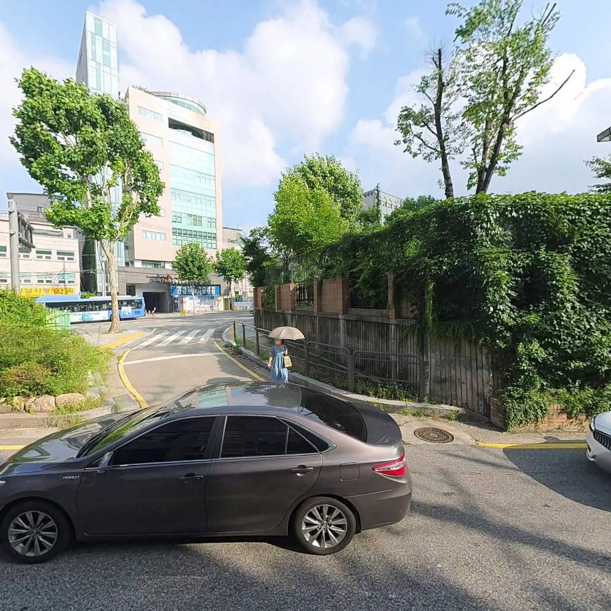한국소방시설협회_3