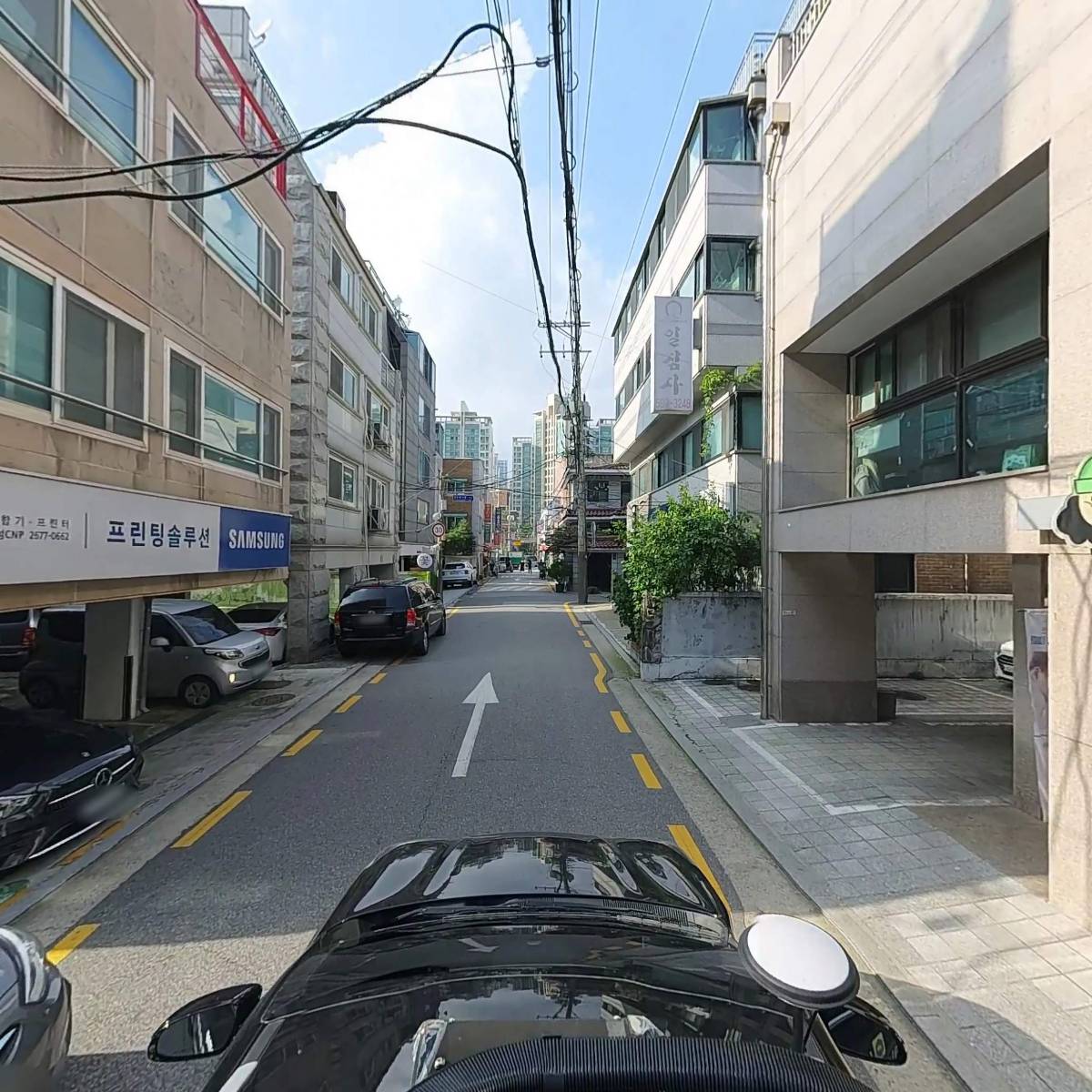 디티콘건축사사무소_4